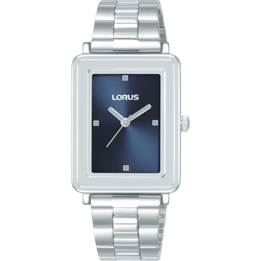 LORUS RG295XX9 Quartz KADIN / KIZ KOL SAATİ