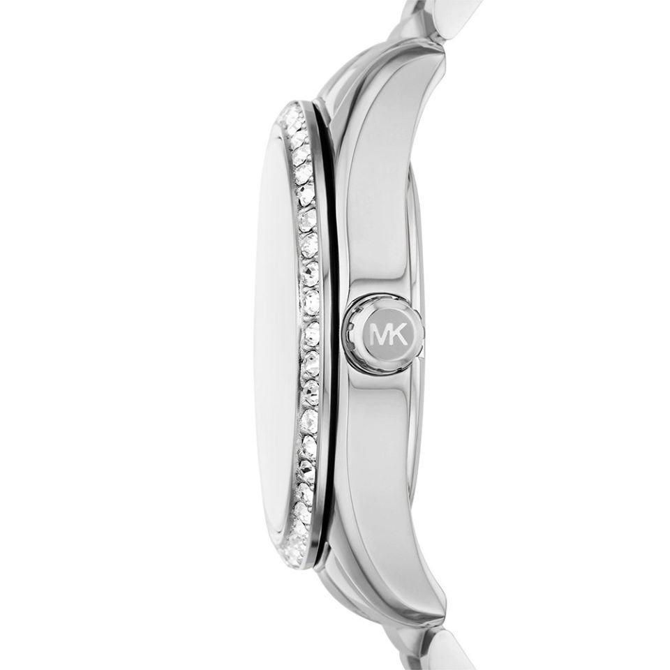 MICHAEL KORS MK7445 Quartz KADIN / KIZ KOL SAATİ