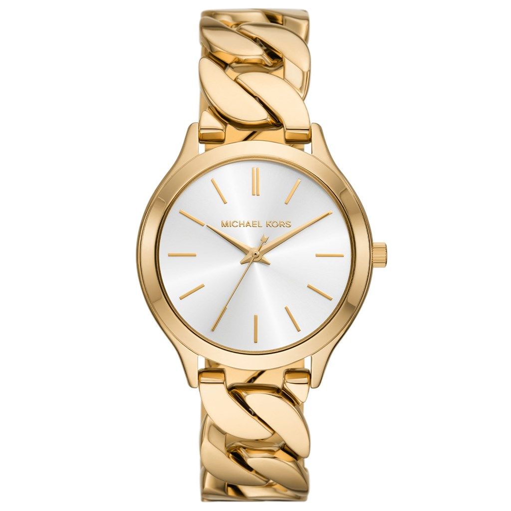MICHAEL KORS MK7472 Quartz KADIN / KIZ KOL SAATİ