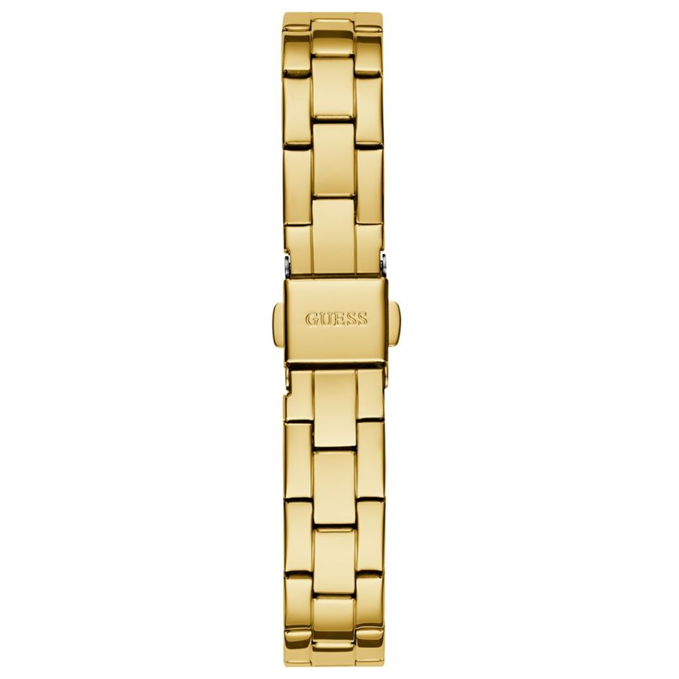 GUESS GUGW0611L2 Quartz KADIN / KIZ KOL SAATİ