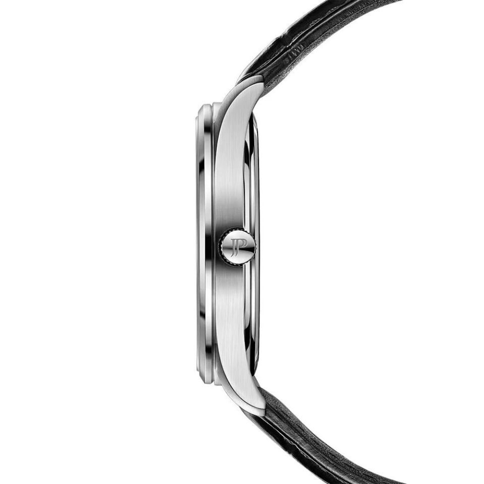 JACQUES PHILIPPE JPQGS621111 Quartz ERKEK KOL SAATİ