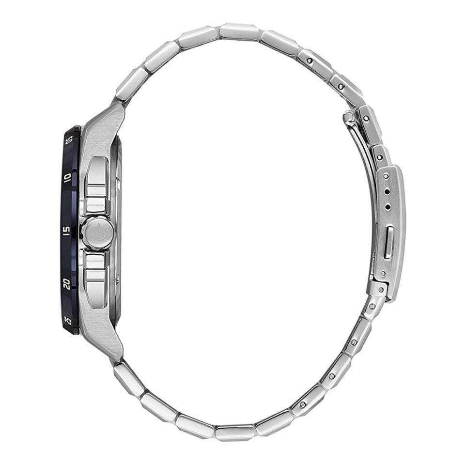 QUANTUM PWG1124.360 Quartz ERKEK KOL SAATİ