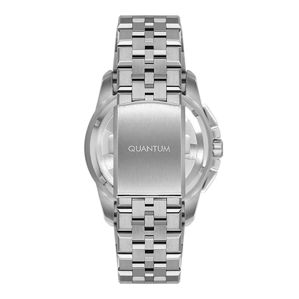 QUANTUM PWG1124.360 Quartz ERKEK KOL SAATİ