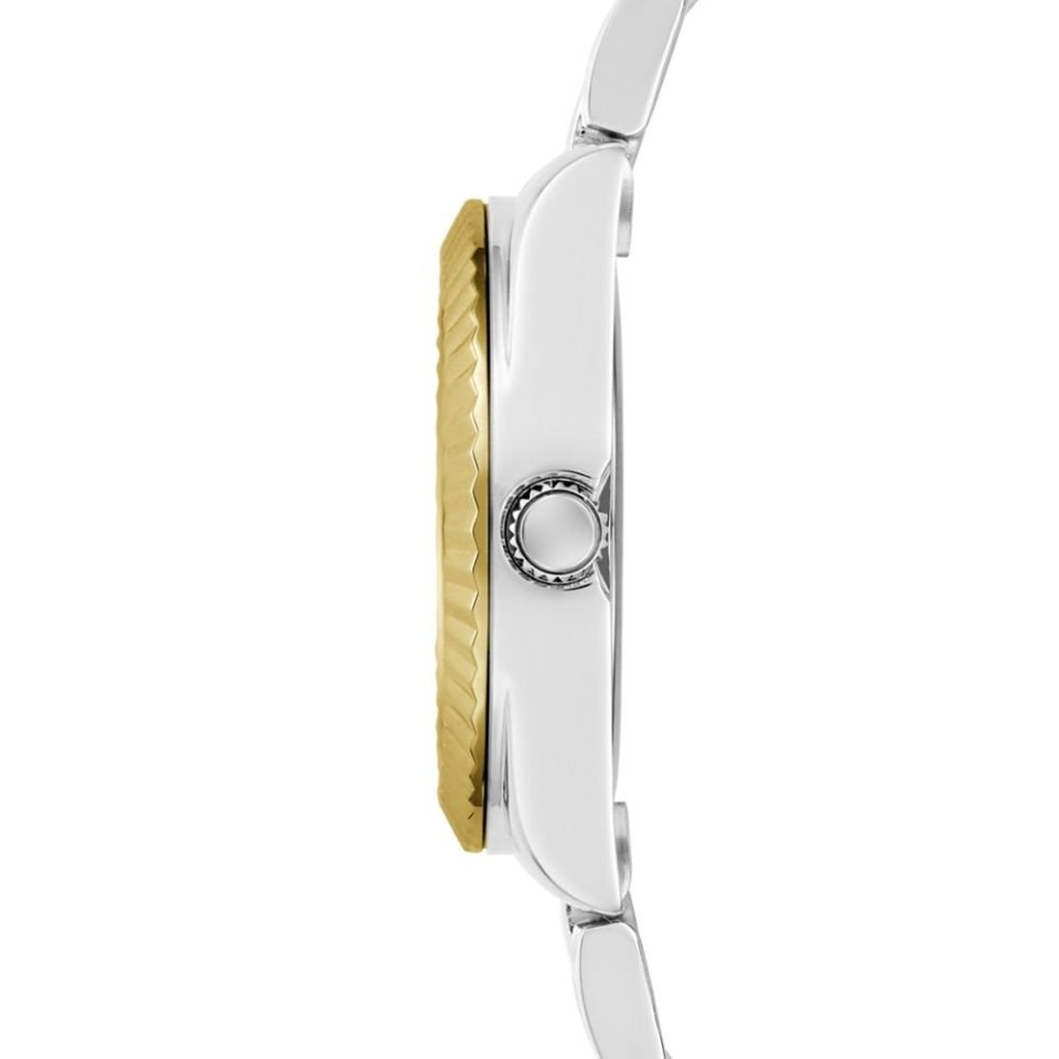 GUESS GUGW0687L4 Quartz KADIN / KIZ KOL SAATİ