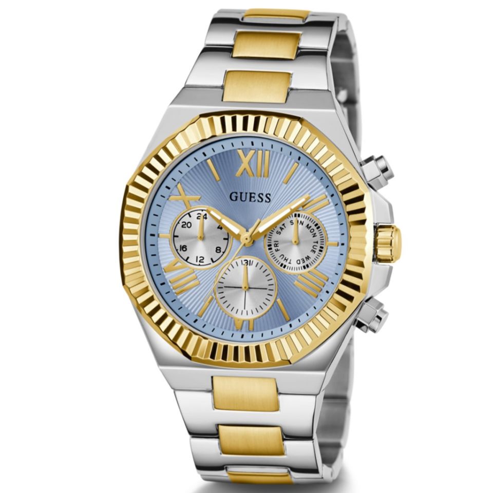 GUESS GUGW0703G3 Analog ERKEK KOL SAATİ