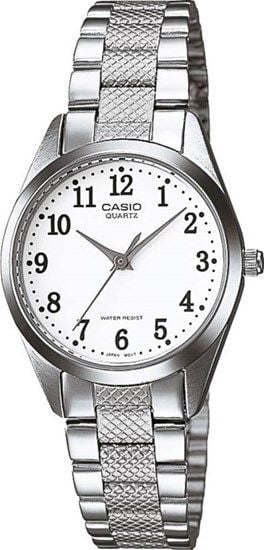 CASIO LTP-1274D-7BDF Quartz KADIN / KIZ KOL SAATİ