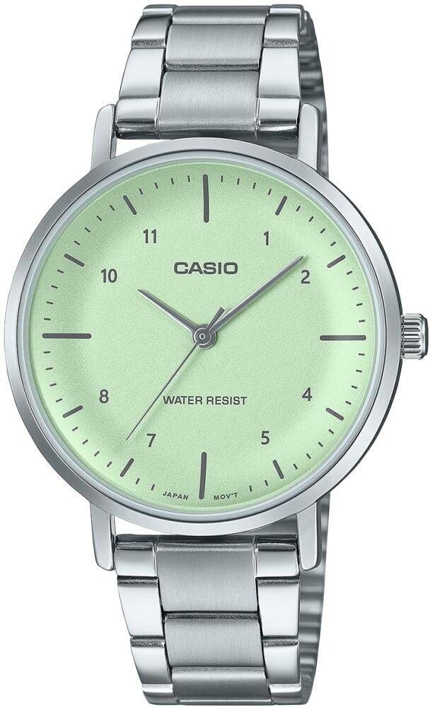 CASIO LTP-VT03D-3BDF Quartz KADIN / KIZ KOL SAATİ