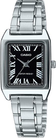 CASIO LTP-V007D-1BUDF Quartz KADIN / KIZ KOL SAATİ