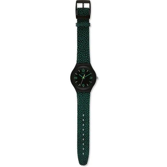 SWATCH YGB4003 Quartz KADIN / KIZ KOL SAATİ