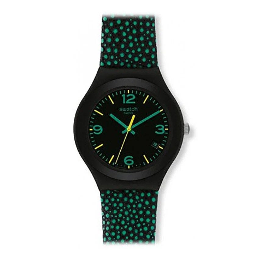 SWATCH YGB4003 Quartz KADIN / KIZ KOL SAATİ