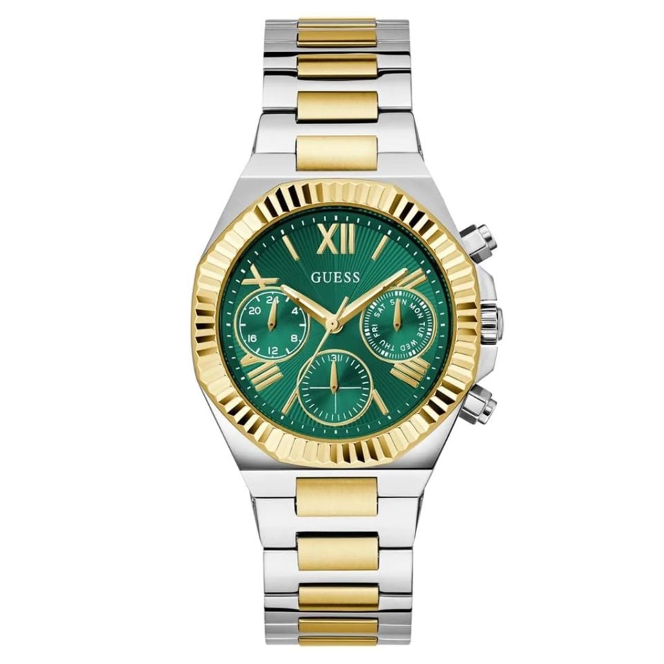 GUESS GUGW0769L4 Analog KADIN / KIZ KOL SAATİ