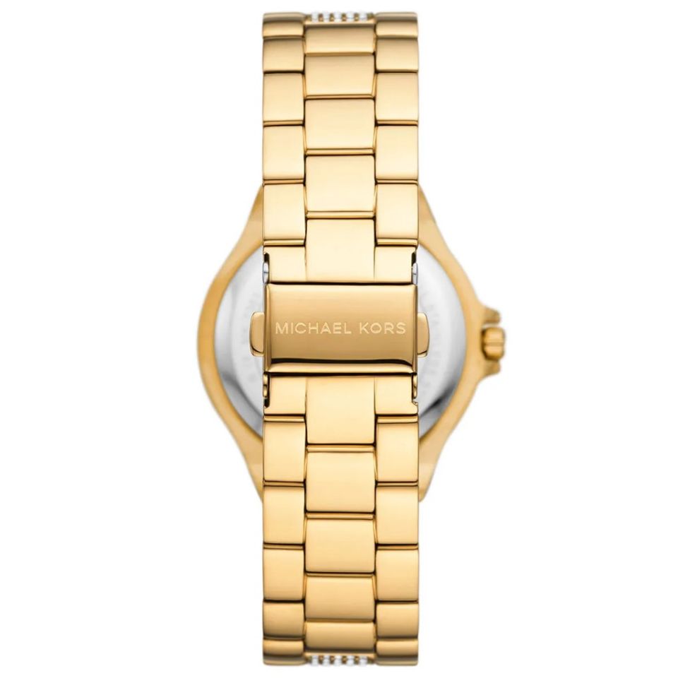 MICHAEL KORS MK7361 Quartz KADIN / KIZ KOL SAATİ