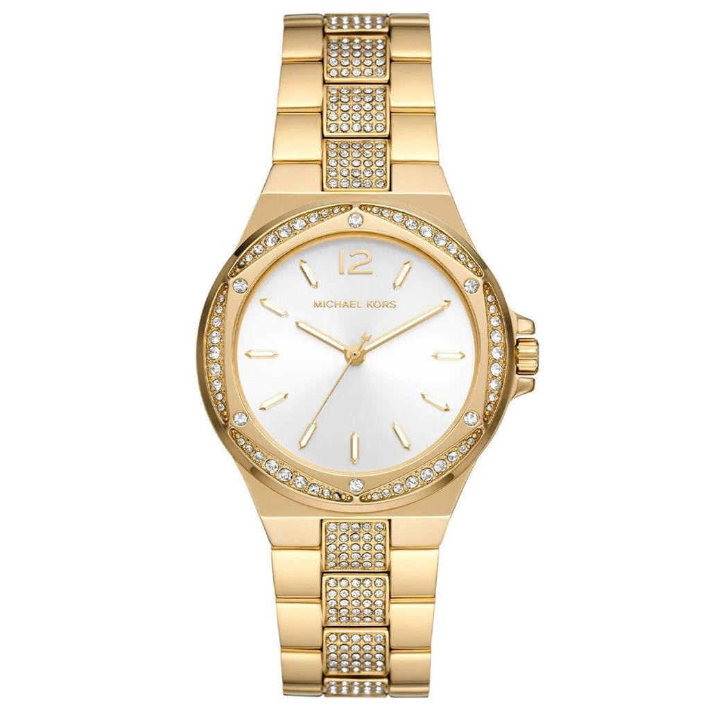 MICHAEL KORS MK7361 Quartz KADIN / KIZ KOL SAATİ