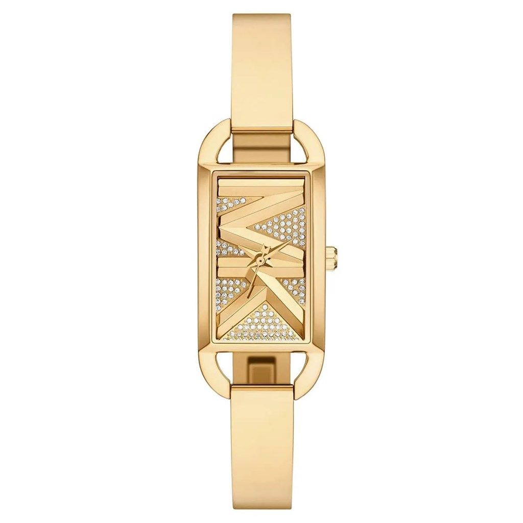 MICHAEL KORS MK4840 Quartz KADIN / KIZ KOL SAATİ