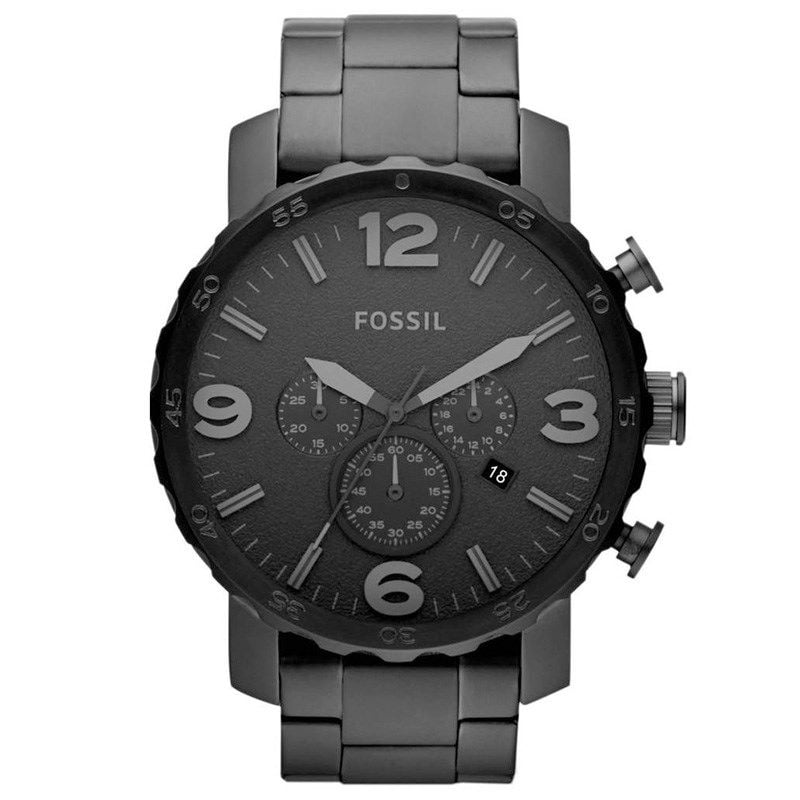 FOSSIL FJR1401 Quartz ERKEK KOL SAATİ