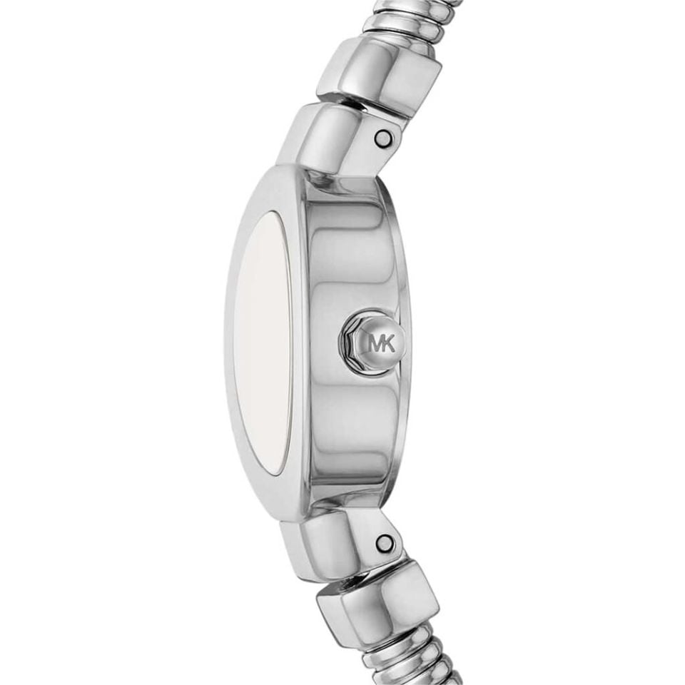 MICHAEL KORS MK7529 Quartz KADIN / KIZ KOL SAATİ