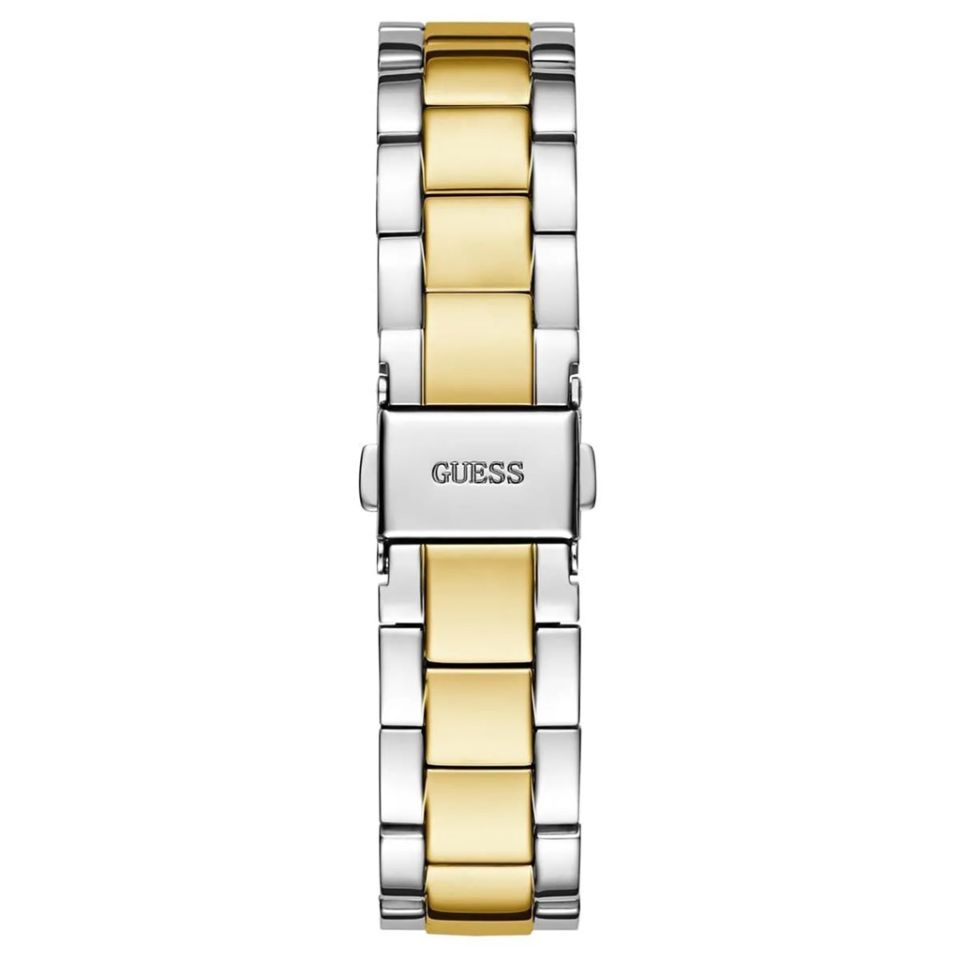 GUESS GUGW0308L6 Quartz ERKEK KOL SAATİ