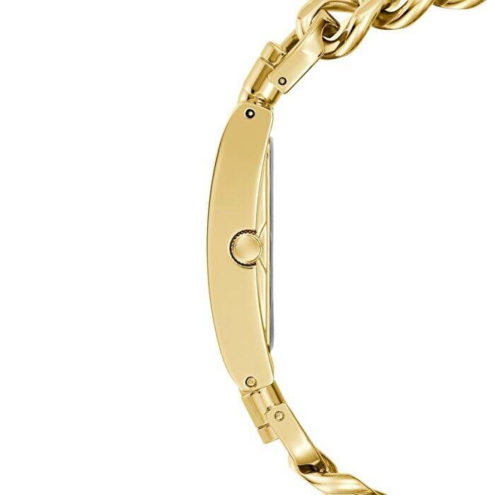 GUESS GUGW0740L2 Quartz KADIN / KIZ KOL SAATİ