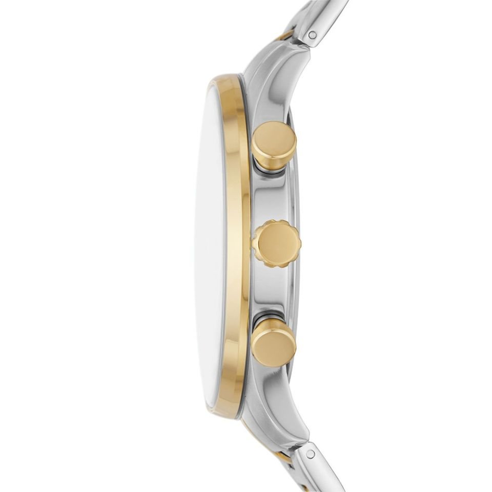 FOSSIL FBQ2693 Quartz ERKEK KOL SAATİ