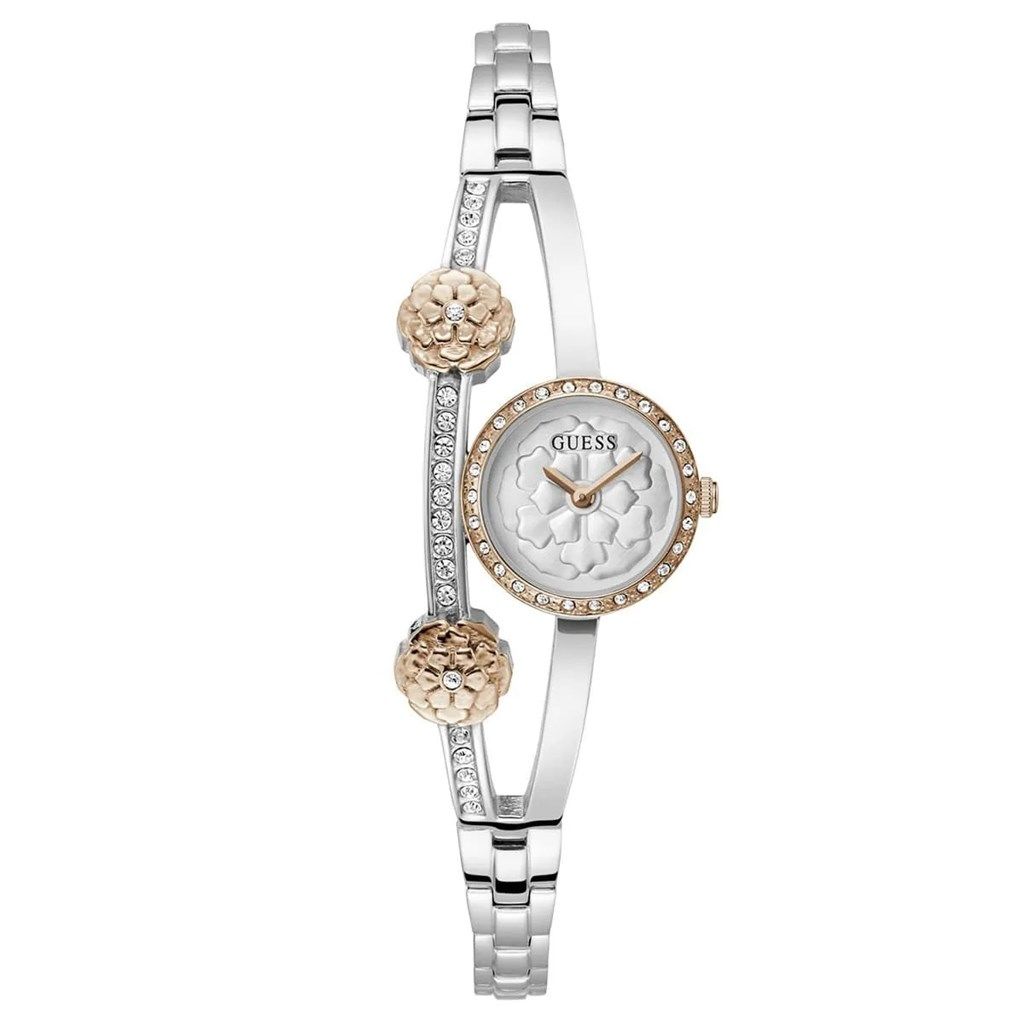 GUESS GUGW0756L3 Quartz KADIN / KIZ KOL SAATİ