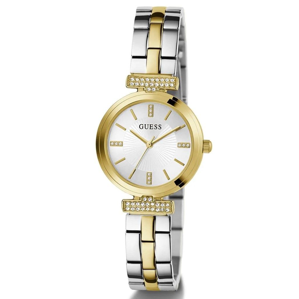 GUESS GUGW0762L5 Quartz KADIN / KIZ KOL SAATİ