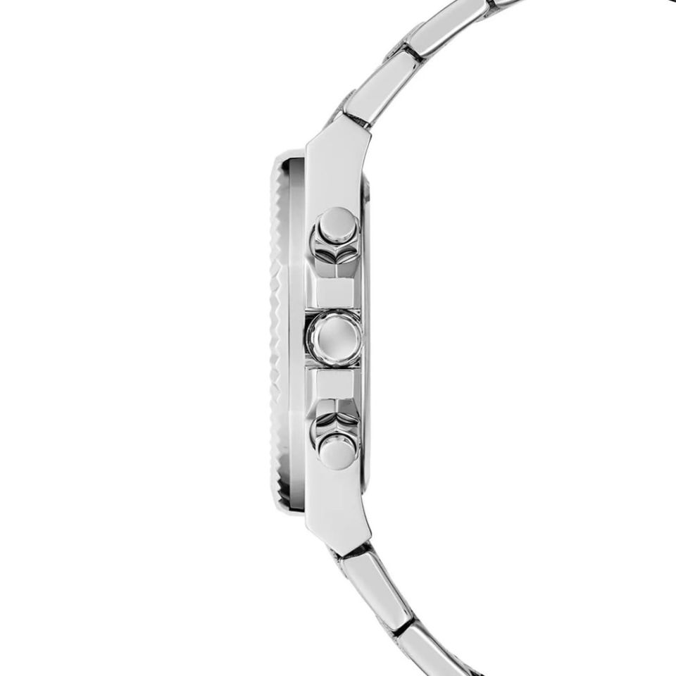 GUESS GUGW0769L1 Quartz KADIN / KIZ KOL SAATİ