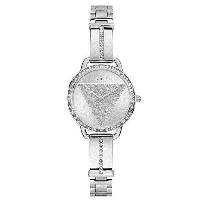 GUESS GUGW0914L1 Quartz KADIN / KIZ KOL SAATİ