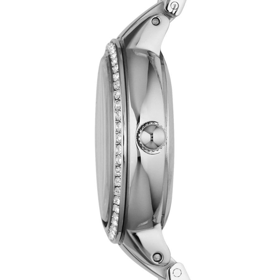 FOSSIL FES3282 Quartz KADIN / KIZ KOL SAATİ