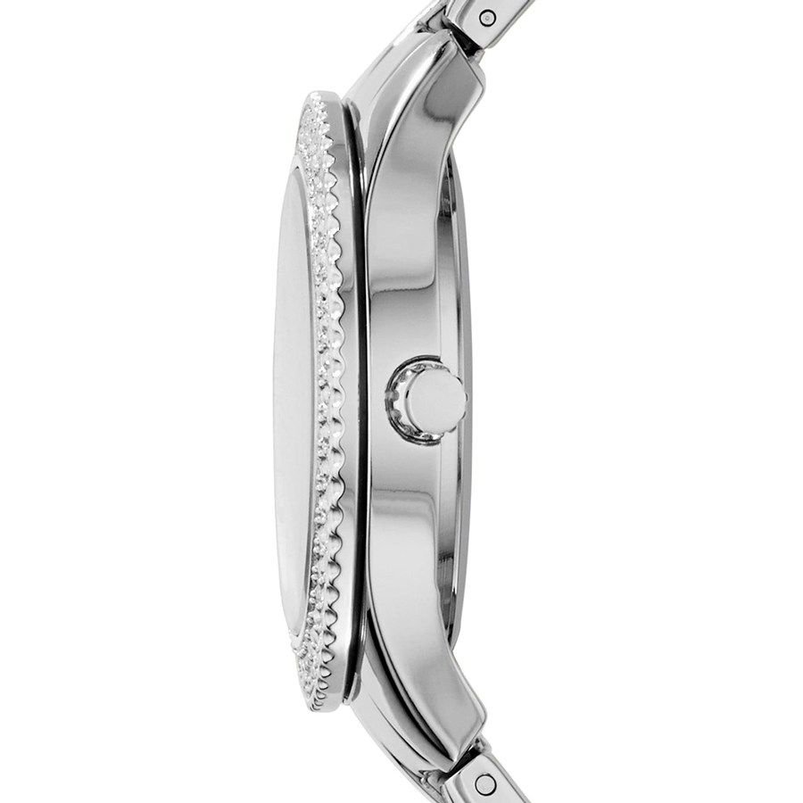 FOSSIL FES3588 Quartz KADIN / KIZ KOL SAATİ