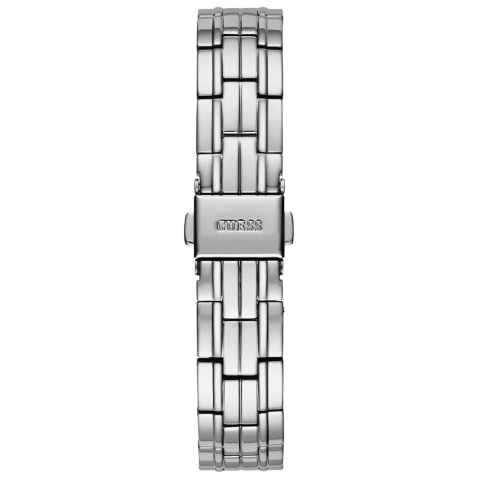 GUESS GUW1209L1 Quartz KADIN / KIZ KOL SAATİ