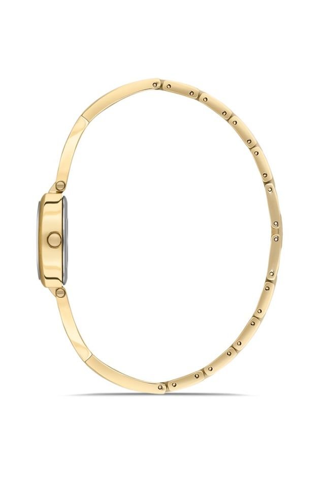 ELEGANGS EL2455.2 Quartz KADIN / KIZ KOL SAATİ