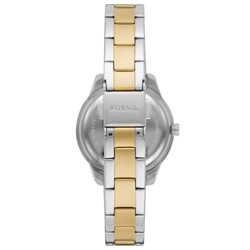 FOSSIL FES5138 Quartz KADIN / KIZ KOL SAATİ