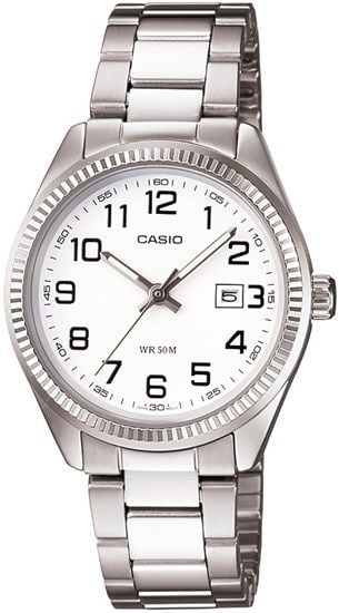 CASIO LTP-1302D-7BVDF Quartz KADIN / KIZ KOL SAATİ