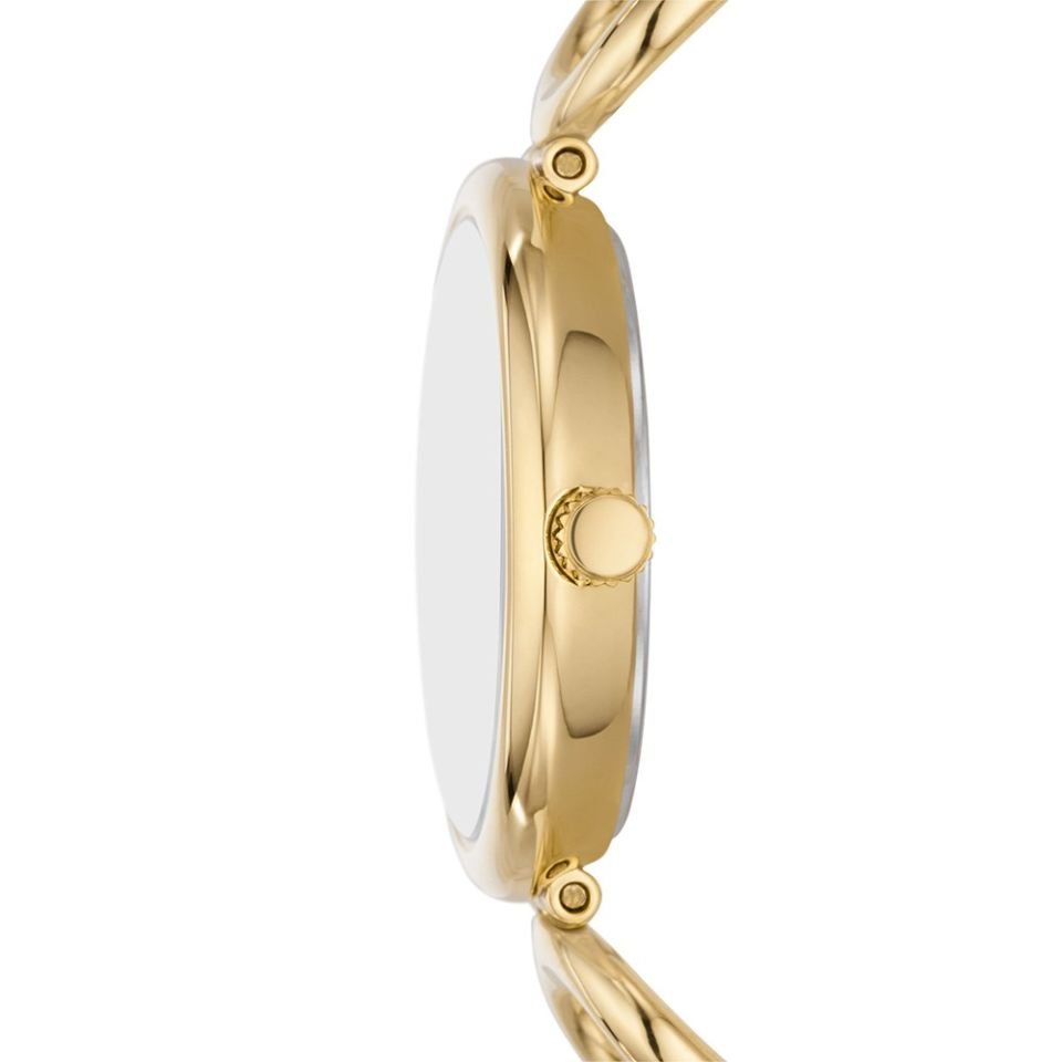 FOSSIL FES5272 Quartz KADIN / KIZ KOL SAATİ