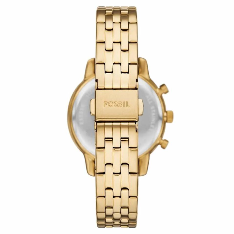 FOSSIL FES5358 Quartz KADIN / KIZ KOL SAATİ