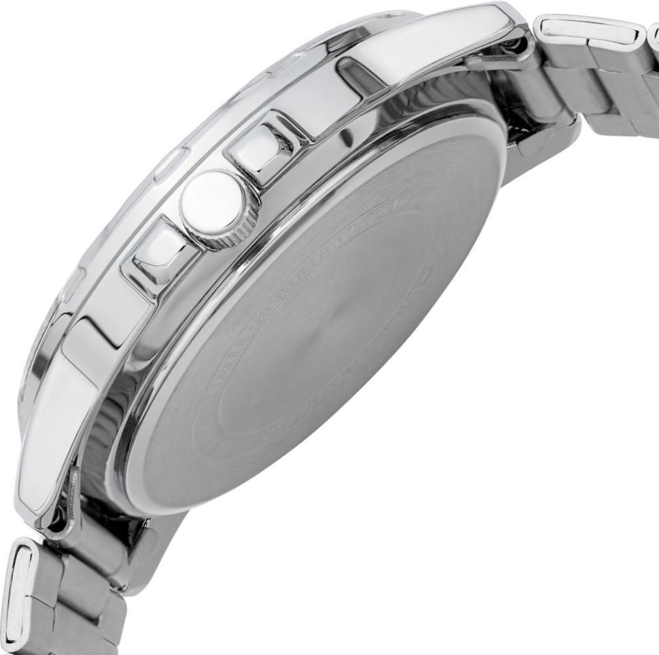 CASIO MTP-VD01D-1CVUDF Quartz ERKEK KOL SAATİ