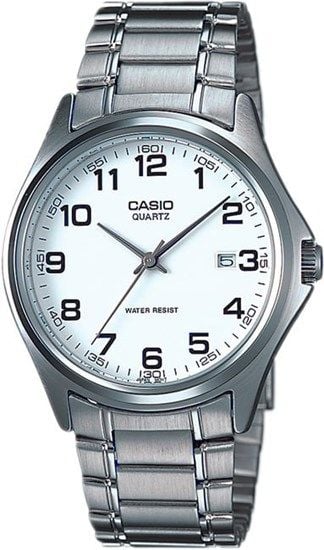 CASIO MTP-1183A-7BDF Quartz ERKEK KOL SAATİ