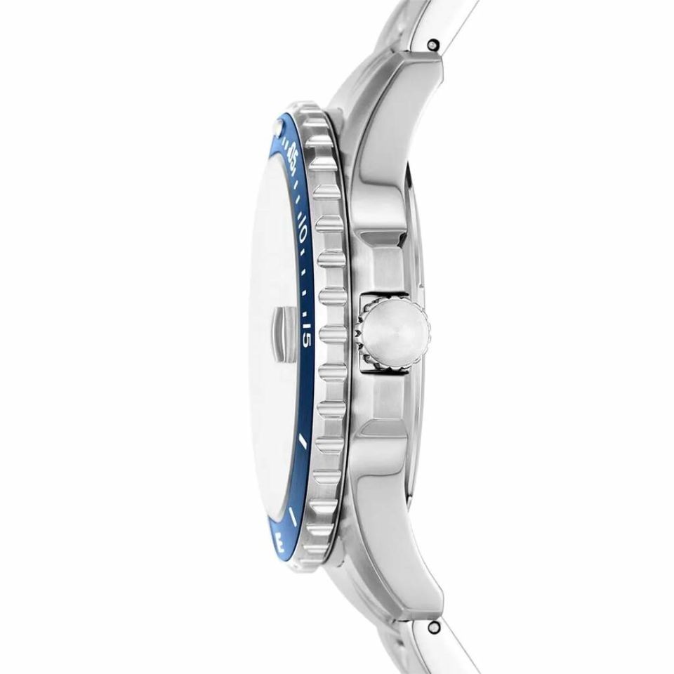FOSSIL FFS6029 Quartz ERKEK KOL SAATİ