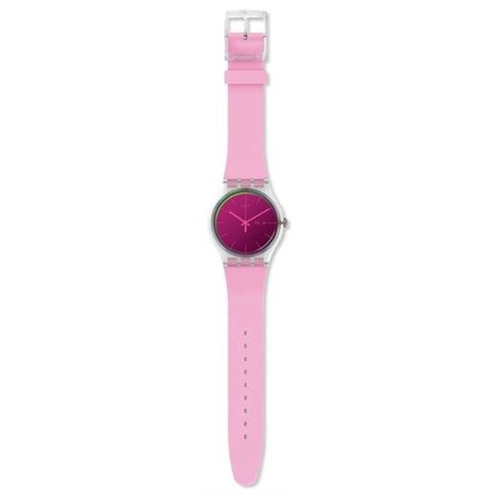 SWATCH SUOK710 Quartz KADIN / KIZ KOL SAATİ