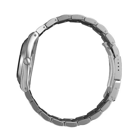 SWATCH YLS468G Quartz KADIN / KIZ KOL SAATİ