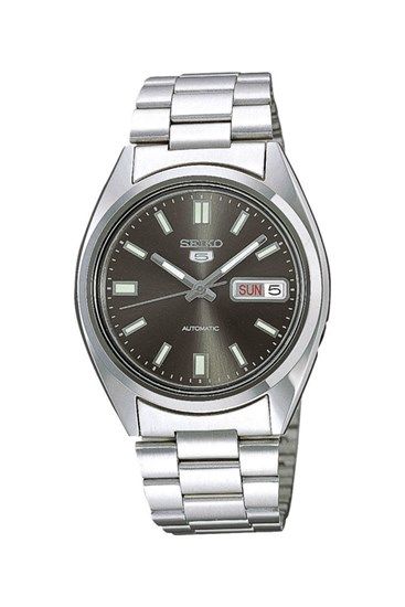 SEIKO SNXS79K Otomatik ERKEK KOL SAATİ