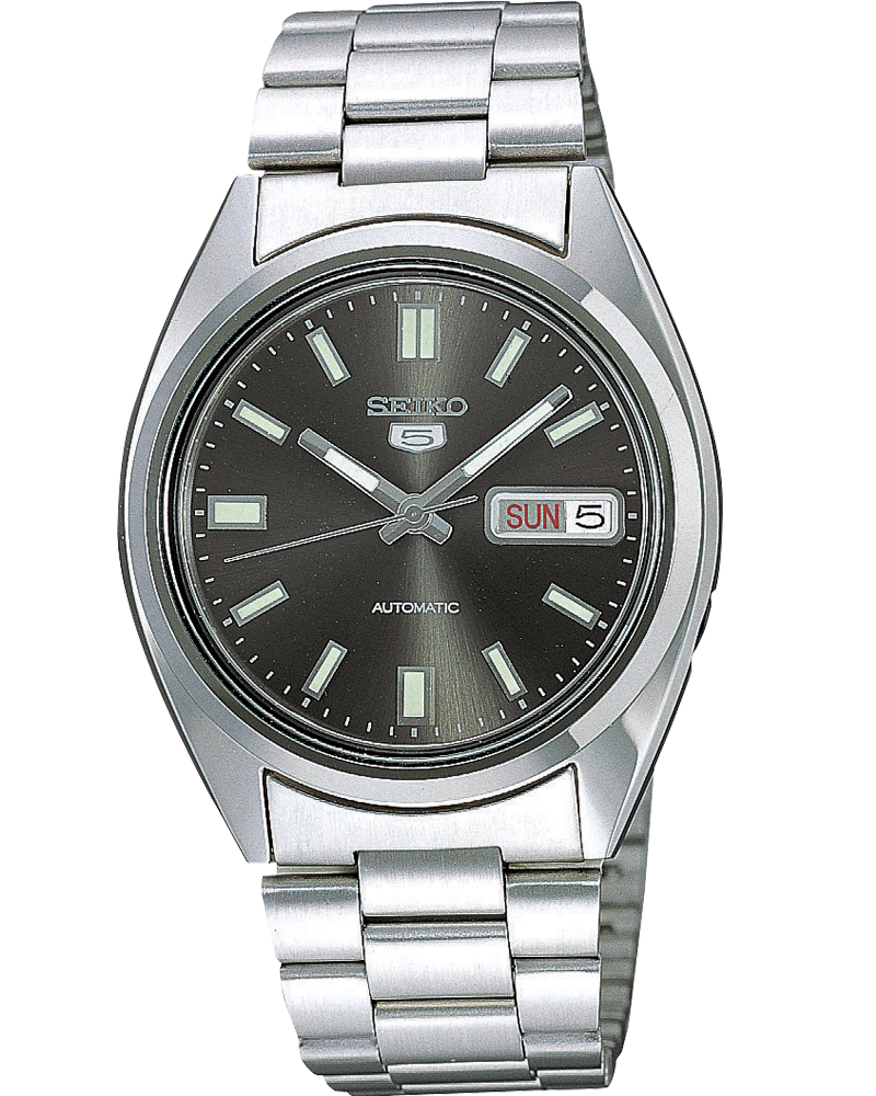 SEIKO SNXS79K Otomatik ERKEK KOL SAATİ