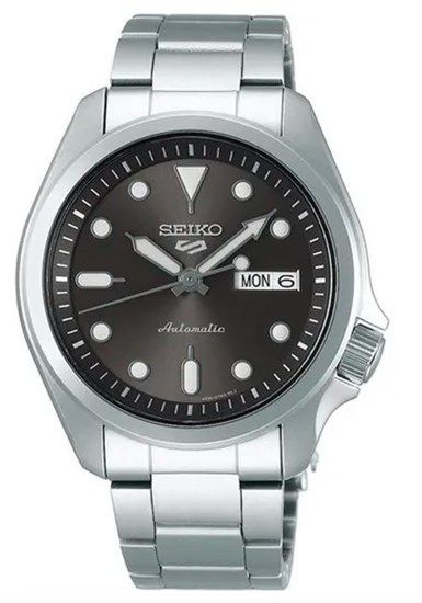 SEIKO SRPE51K1 Otomatik ERKEK KOL SAATİ