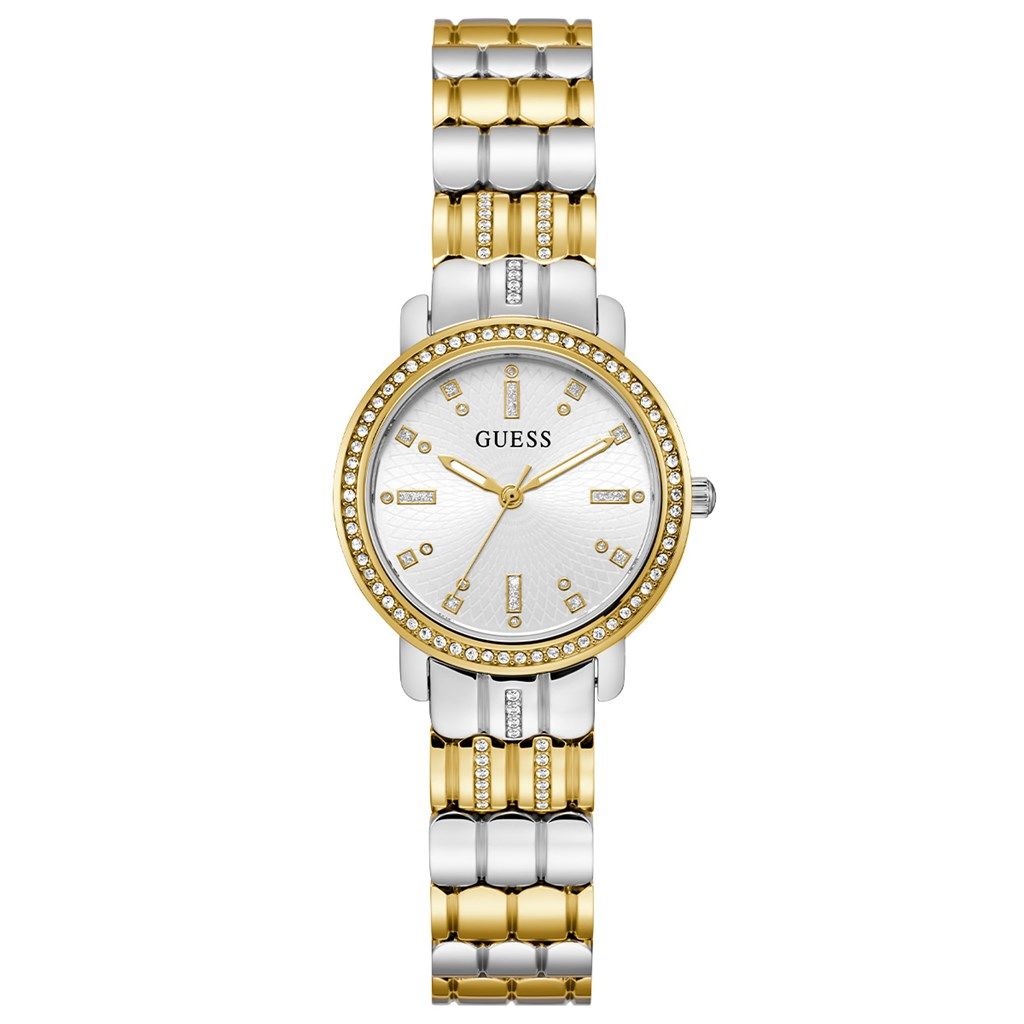 GUESS GUGW0612L2 Analog KADIN / KIZ KOL SAATİ