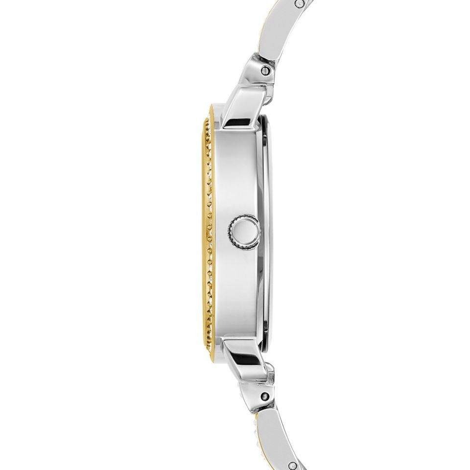 GUESS GUGW0612L2 Analog KADIN / KIZ KOL SAATİ