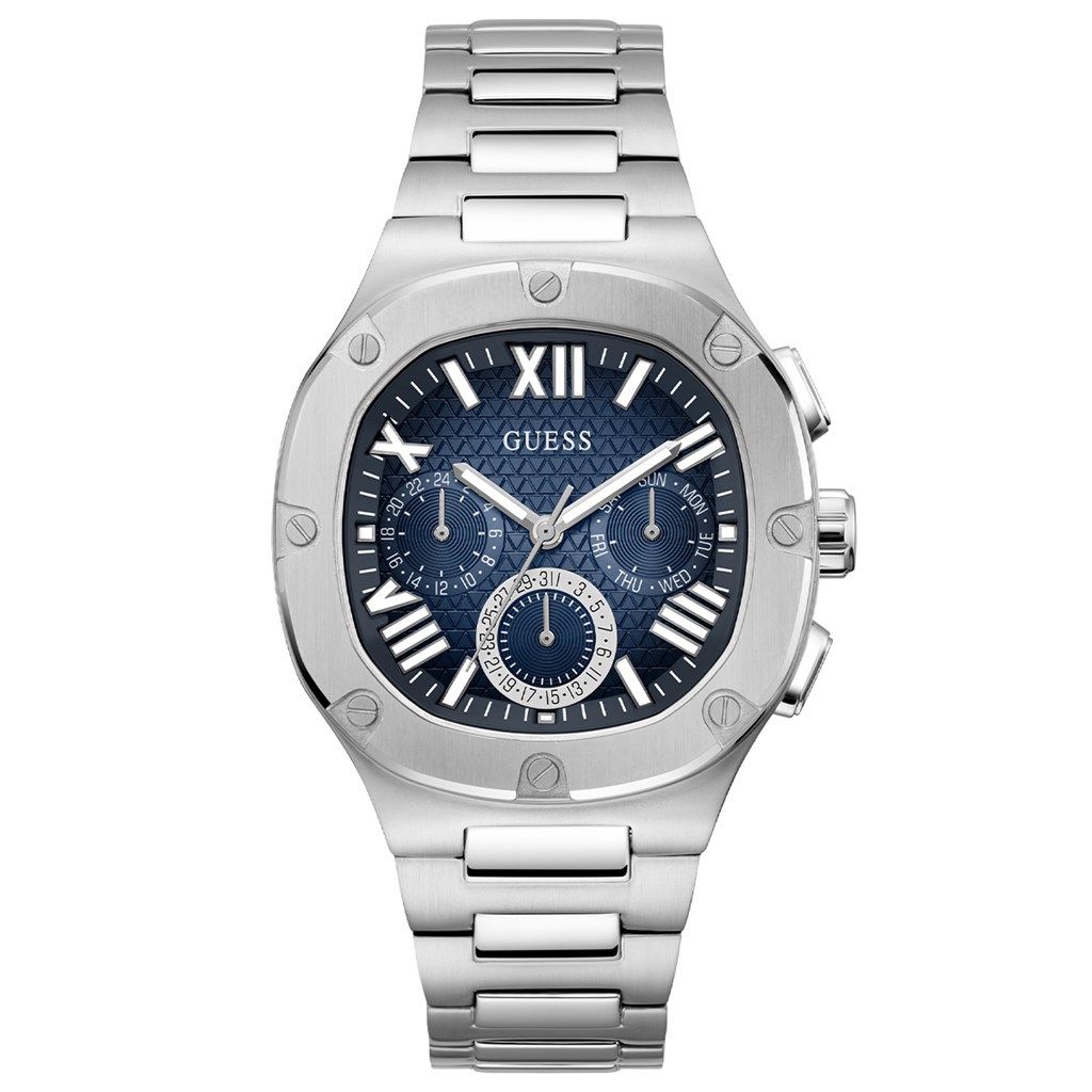 GUESS GUGW0572G1 Quartz ERKEK KOL SAATİ