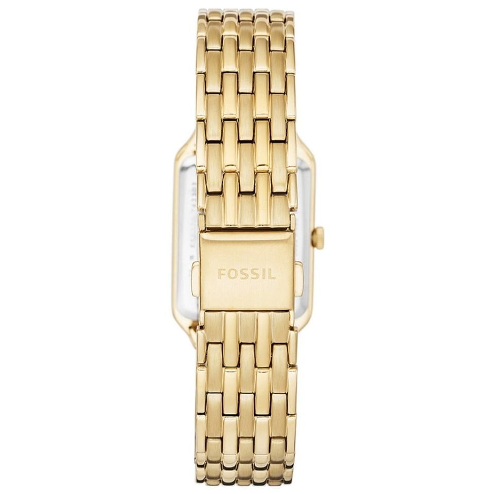 FOSSIL FES5220 Quartz KADIN / KIZ KOL SAATİ