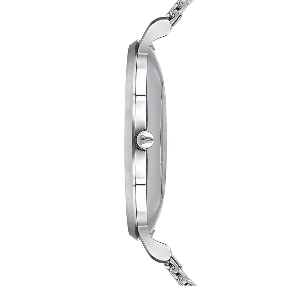 JACQUES PHILIPPE JPQGS071216 Quartz ERKEK KOL SAATİ