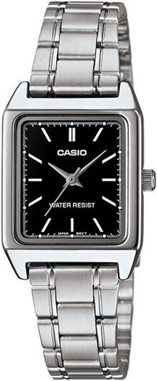 CASIO LTP-V007D-1EUDF Quartz KADIN / KIZ KOL SAATİ