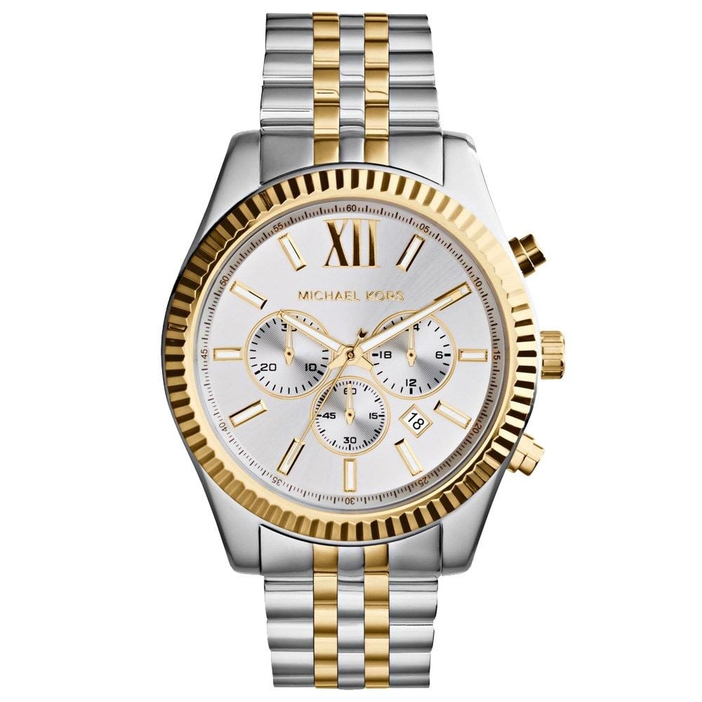 MICHAEL KORS MK8344 Quartz KADIN / KIZ KOL SAATİ